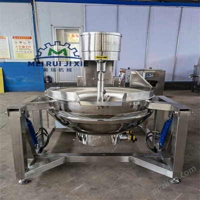 600制冷設(shè)備 應(yīng)用、原理與維護(hù)指南