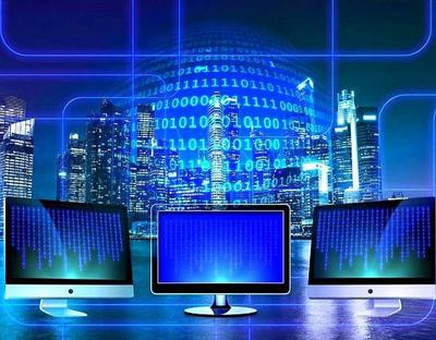 畢業(yè)五年后，計算機(jī)軟件技術(shù)開發(fā)為何成為平均月薪最高且越老越吃香的黃金專業(yè)